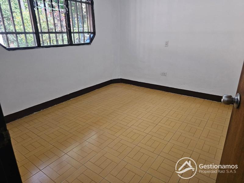 WhatsApp Image 2026-02-12 at 1.46.02 PM (1).jpeg